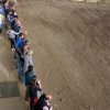 9 prova campionato veneto motocross uisp 2012_03